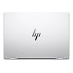 0198415029089-HP Elite x360 1040 G11 Notebook - PC portable 14" - Intel Core Ultra 5 - 125H - 16 Go RAM - 512 G-P_405243497_26-26