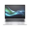 0198415029089-HP Elite x360 1040 G11 Notebook - PC portable 14" - Intel Core Ultra 5 - 125H - 16 Go RAM - 512 G-P_405243497_29-25
