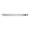 0198415029089-HP Elite x360 1040 G11 Notebook - PC portable 14" - Intel Core Ultra 5 - 125H - 16 Go RAM - 512 Go -P_405243497_4-2
