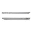 0198415029089-HP Elite x360 1040 G11 Notebook - PC portable 14" - Intel Core Ultra 5 - 125H - 16 Go RAM - 512 Go -P_405243497_5-3