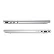 0198415029089-HP Elite x360 1040 G11 Notebook - PC portable 14" - Intel Core Ultra 5 - 125H - 16 Go RAM - 512 Go -P_405243497_8-6