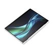0198415029089-HP Elite x360 1040 G11 Notebook - PC portable 14" - Intel Core Ultra 5 - 125H - 16 Go RAM - 512 Go -P_405243497_9-7