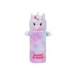 8052694030193-LEGAMI - Trousse - super soft - polyester, tissu peluche - Licorne-P_405243505_1-0