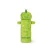 8052694030209-LEGAMI - Trousse - super doux - polyester, tissu peluche - Dino-P_405243506_2-2