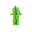 8052694030209-LEGAMI - Trousse - super doux - polyester, tissu peluche - Dino-P_405243506_3-1
