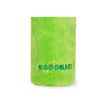 8052694030209-LEGAMI - Trousse - super doux - polyester, tissu peluche - Dino-P_405243506_4-3