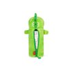 8052694030209-LEGAMI - Trousse - super doux - polyester, tissu peluche - Dino-P_405243506_6-5