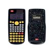 8052694030247-Calculatrice Genius Legami-P_405243517_1-0