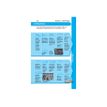 9782036068766-Dictionnaire Larousse Junior Poche Plus 7-11 ans CE-CM-P_405243603_3-0