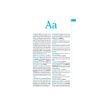 9782036068766-Dictionnaire Larousse Junior Poche Plus 7-11 ans CE-CM-P_405243603_4-1