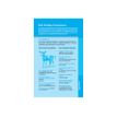 9782036068766-Dictionnaire Larousse Junior Poche Plus 7-11 ans CE-CM-P_405243603_5-4