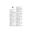9782036047976-Dictionnaire Mini Plus Larousse-P_405243604_10-4
