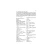 9782036047976-Dictionnaire Mini Plus Larousse-P_405243604_11-6