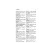 9782036047976-Dictionnaire Mini Plus Larousse-P_405243604_3-2