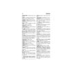 9782036047976-Dictionnaire Mini Plus Larousse-P_405243604_4-1