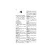 9782036047976-Dictionnaire Mini Plus Larousse-P_405243604_5-0
