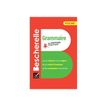 9782401113299-Bescherelle Grammaire de poche-P_405243606_1-0