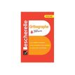 9782401113275-Bescherelle Orthographe de poche-P_405243607_1-0