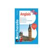 9782401105362-Bescherelle Anglais de poche-P_405243608_1-0