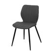 3660141962987-Lot de 2 chaises LINE - anthracite-P_405243618_1-0
