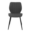 3660141962987-Lot de 2 chaises LINE - anthracite-P_405243618_2-1