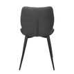 3660141962987-Lot de 2 chaises LINE - anthracite-P_405243618_3-2
