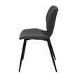 3660141962987-Lot de 2 chaises LINE - anthracite-P_405243618_4-3
