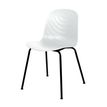 3660141963250-Lot de 2 chaises VERTIGO - blanc-P_405243620_1-0