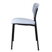 3660141962901-Lot de 2 chaises SOHO - bleu-P_405243622_4-3
