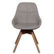 3660141962956-Lot de 2 chaises JUNO - gris-P_405243624_2-1