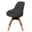 3660141962963-Lot de 2 chaises JUNO - anthracite-P_405243625_1-0