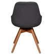 3660141962963-Lot de 2 chaises JUNO - anthracite-P_405243625_3-2
