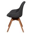 3660141962963-Lot de 2 chaises JUNO - anthracite-P_405243625_4-3
