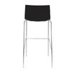 3660141963267-Lot de 2 tabourets hauts HARPER - noir -P_405243627_3-2