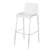 3660141963274-Lot de 2 tabourets hauts HARPER - blanc-P_405243628_1-0