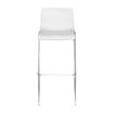 3660141963274-Lot de 2 tabourets hauts HARPER - blanc-P_405243628_2-1
