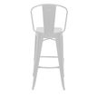 3660141962727-Lot de 2 tabourets hauts URBAN - blanc-P_405243630_3-2