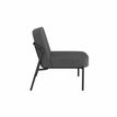 3660141963977-Meet Medso "S" Round - Fauteuil-P_405243638_3-2