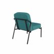 3660141963984-Fauteuil MEDSO "S" - Tissu -  bleu-P_405243639_2-1