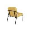 3660141964004-Meet Medso "S" Round - Fauteuil-P_405243641_2-1