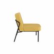 3660141964004-Meet Medso "S" Round - Fauteuil-P_405243641_3-2