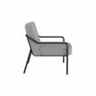 3660141964264-Meet Medso "M" Round - Fauteuil - accoudoirs-P_405243647_3-2