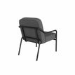 3660141964271-Fauteuil MEDSO "M" - Tissu -  anthracite-P_405243648_2-1