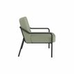 3660141964295-Fauteuil MEDSO "M" - Tissu -  vert-P_405243650_3-2