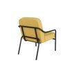 3660141964301-Meet Medso "M" Round - Fauteuil - accoudoirs-P_405243651_2-1
