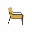 3660141964301-Meet Medso "M" Round - Fauteuil - accoudoirs-P_405243651_3-2