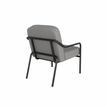 3660141964325-Fauteuil MEDSO "M" - PVC -  gris-P_405243653_2-1