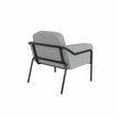3660141964561-Meet Medso "L" Round - Fauteuil - accoudoirs-P_405243657_2-1