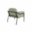 3660141964592-Fauteuil MEDSO "L" - Tissu -  vert-P_405243660_2-1