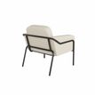 3660141964639-Meet Medso "L" Round - Fauteuil - accoudoirs-P_405243664_2-1